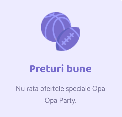 opaopa preturi bune