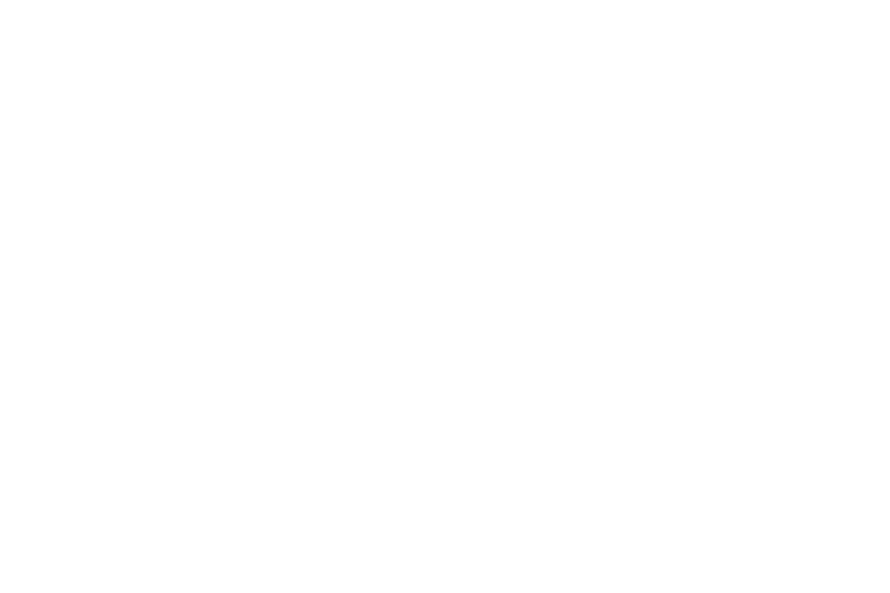 powered by stripe