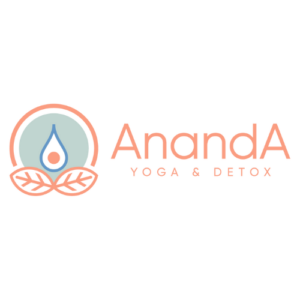 Ananda