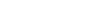watermark logo