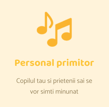 opaopa personal primitor