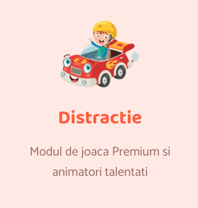 opaopa distractie